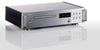 TEAC VRDS-701T 70th Anniversary CD Transport - Safe and Sound HQ