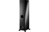 Dynaudio Xeo 30 Digital Active Wireless Floorstanding Speakers Open Box (Pair) - Safe and Sound HQ