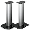 Focal S 900 Stand for Aria 906 Bookshelf Speakers (Pair) - Safe and Sound HQ