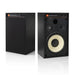 JBL 4312G Classic 3-Way 12" Studio Monitor Bookshelf Loudspeakers (Pair) - Safe and Sound HQ