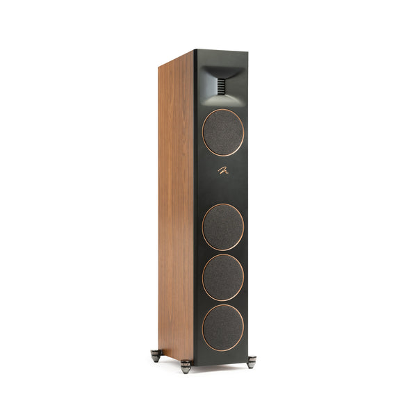 Martin Logan Motion XT F100 Floorstanding Speaker (Each) - Safe and Sound HQ