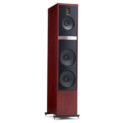 Martin Logan Motion 60XTi Floorstanding Speaker (Each) - Safe and Sound HQ