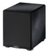 Paradigm DSP-3100 V2 10" Powered Subwoofer Open Box - Safe and Sound HQ