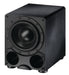 Paradigm DSP-3100 V2 10" Powered Subwoofer Open Box - Safe and Sound HQ