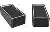 Definitive Technology A90 Height Speaker Module for Dolby Atmos/DTS:X Open Box (Pair) - Safe and Sound HQ