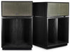 Klipsch La Scala AL5 Floorstanding Speaker Open Box (Pair) - Safe and Sound HQ