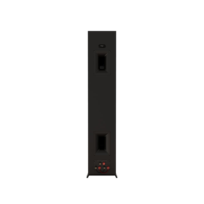 RP-5000F II Reference Premiere Series II Floorstanding Speaker Open Box (Each) - Safe and Sound HQ