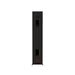 RP-5000F II Reference Premiere Series II Floorstanding Speaker Open Box (Each) - Safe and Sound HQ