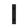 RP-5000F II Reference Premiere Series II Floorstanding Speaker Open Box (Each) - Safe and Sound HQ