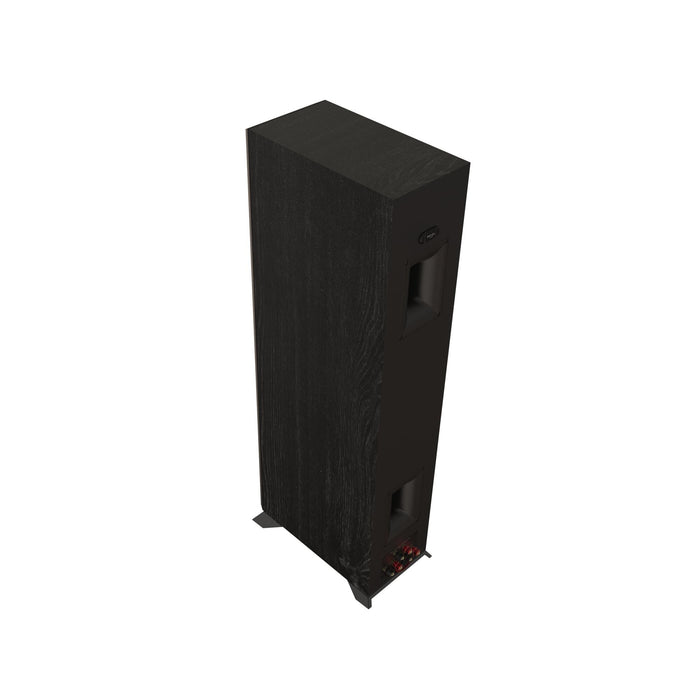 RP-5000F II Reference Premiere Series II Floorstanding Speaker Open Box (Each) - Safe and Sound HQ