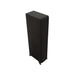 RP-5000F II Reference Premiere Series II Floorstanding Speaker Open Box (Each) - Safe and Sound HQ