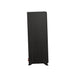 RP-5000F II Reference Premiere Series II Floorstanding Speaker Open Box (Each) - Safe and Sound HQ