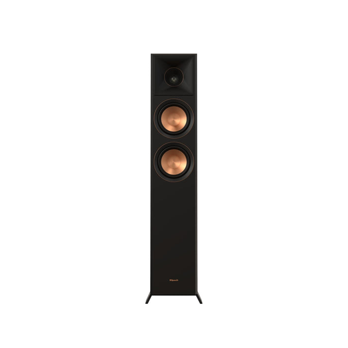 RP-5000F II Reference Premiere Series II Floorstanding Speaker Open Box (Each) - Safe and Sound HQ