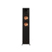 RP-5000F II Reference Premiere Series II Floorstanding Speaker Open Box (Each) - Safe and Sound HQ