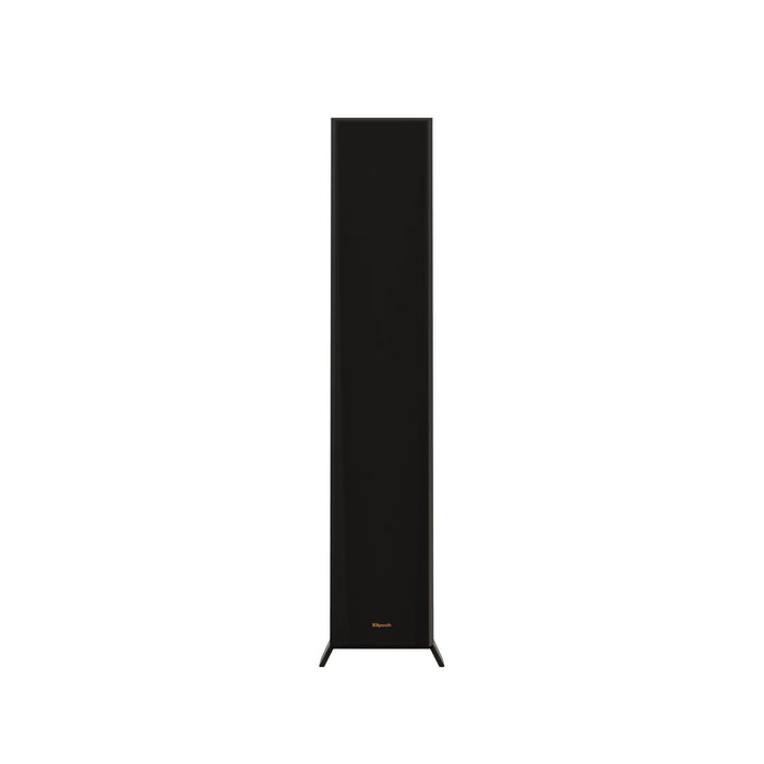 RP-5000F II Reference Premiere Series II Floorstanding Speaker Open Box (Each) - Safe and Sound HQ