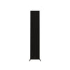 RP-5000F II Reference Premiere Series II Floorstanding Speaker Open Box (Each) - Safe and Sound HQ