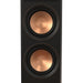 RP-5000F II Reference Premiere Series II Floorstanding Speaker Open Box (Each) - Safe and Sound HQ