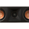 Klipsch RP-500C II Reference Premiere Series II Center Channel Speaker Open Box - Safe and Sound HQ