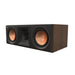 Klipsch RP-500C II Reference Premiere Series II Center Channel Speaker Open Box - Safe and Sound HQ