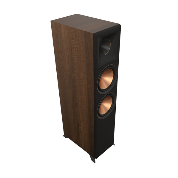 RP-8000F II Reference Premiere Series II Floorstanding Speaker (Each) - Safe and Sound HQ