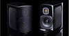 GoldenEar BRX Ultra-High-Performance Compact Bookshelf Speaker Open Box (Pair) - Safe and Sound HQ