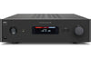 NAD Electronics C 388 BluOS-2i Hybrid Digital DAC Amplifier - Safe and Sound HQ