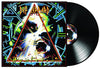 DEF LEPPARD - HYSTERIA (180 GRAM VINYL) - Safe and Sound HQ