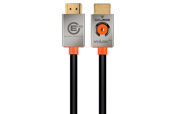 Audioquest Forest High-Speed Active HDMI Cable with Ethernet — Safe and  Sound HQ