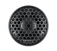 Hertz ET 26.5 Energy Series 1" Neodymium Tweeter (Pair) - Safe and Sound HQ