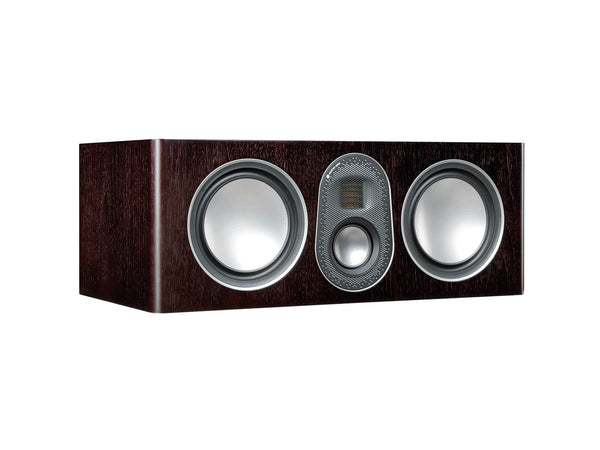 Monitor Audio Gold C250 Center Channel Speaker - Safe and Sound HQ