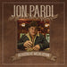 JON PARDI - HEARTACHE MEDICATION - Safe and Sound HQ