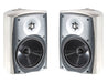 Martin Logan ML-75AW Outdoor All-Weather Speaker Open Box (Pair) - Safe and Sound HQ