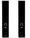 Martin Logan Motion 40 Floorstanding Speaker Open Box (Pair) - Safe and Sound HQ