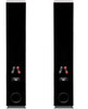 Martin Logan Motion 40 Floorstanding Speaker Open Box (Pair) - Safe and Sound HQ