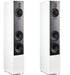 Martin Logan Motion 40 Floorstanding Speaker Open Box (Pair) - Safe and Sound HQ