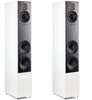 Martin Logan Motion 40 Floorstanding Speaker Open Box (Pair) - Safe and Sound HQ