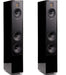 Martin Logan Motion 40 Floorstanding Speaker Open Box (Pair) - Safe and Sound HQ