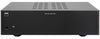 NAD Electronics C298 Stereo Power Amplifier with Purifi Technology Open Box - Safe and Sound HQ