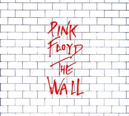 PINK FLOYD - THE WALL - Safe and Sound HQ