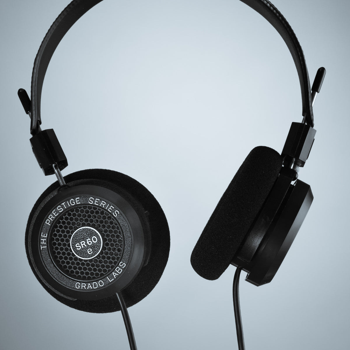 Grado 2024 sr60e headphones