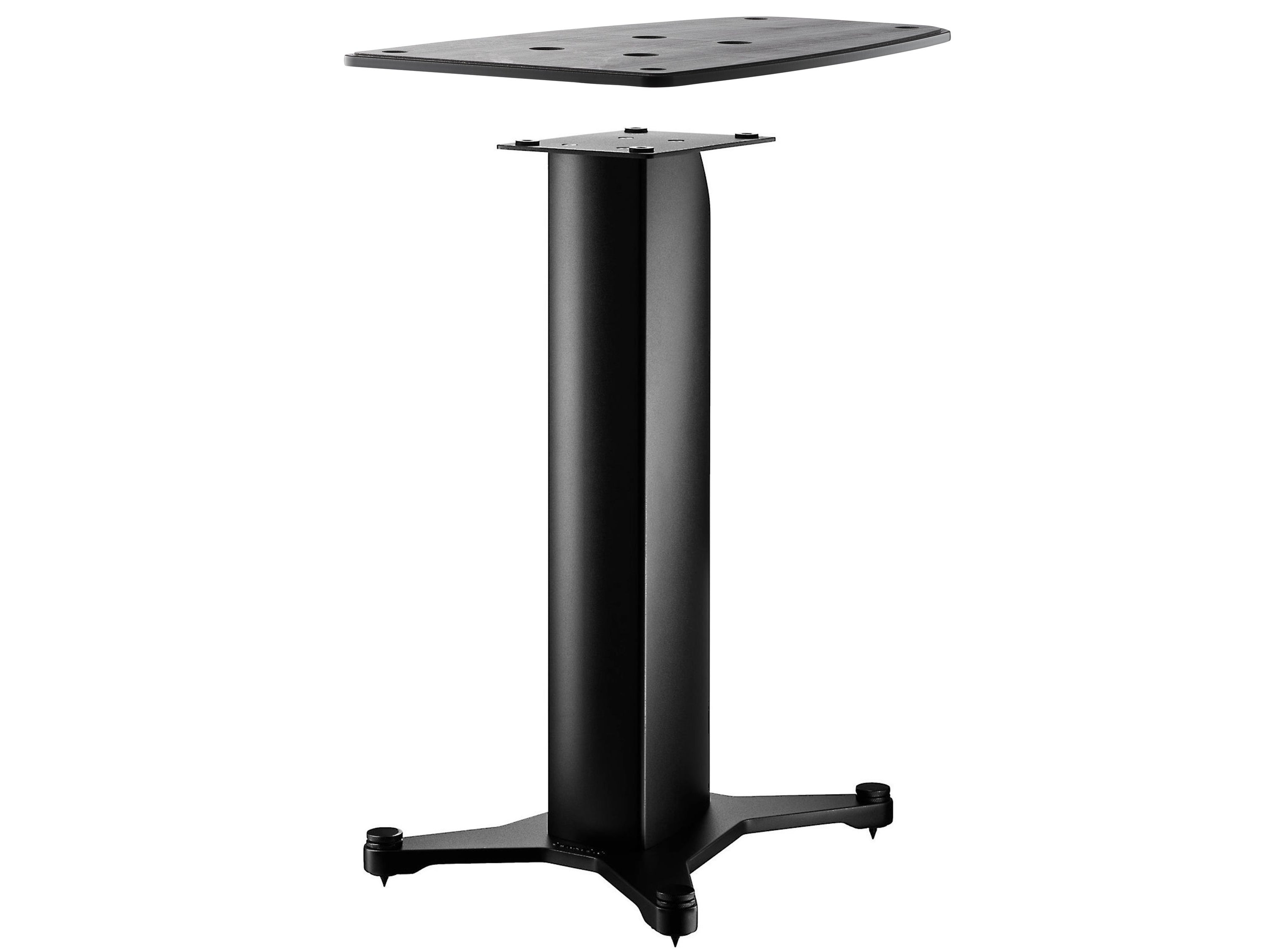 Dynaudio Stand 20 Speaker Stands (pair) — Safe And Sound Hq