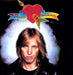 TOM PETTY & THE HEARTBREAKERS - TOM PETTY & THE HEARTBREAKERS - Safe and Sound HQ