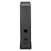 Focal Vestia No2 Floorstanding Speaker (Each) - Safe and Sound HQ