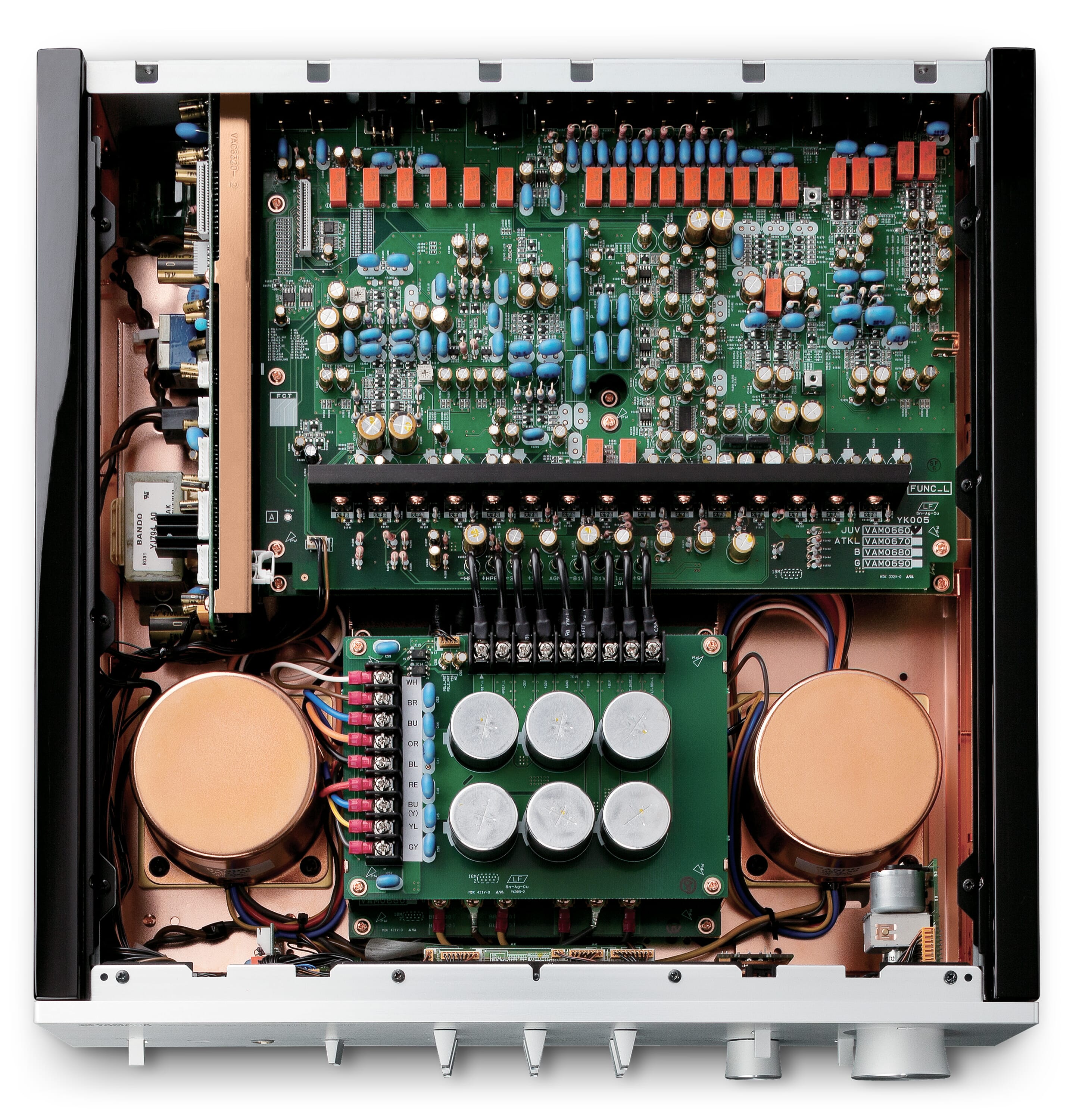 /cdn/shop/products/yamaha-m-5000-amplifi