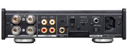 TEAC AI-301DA-X Integrated Amplifier with USB Streaming — Safe and