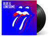 THE ROLLING STONES - BLUE & LONESOME - Safe and Sound HQ