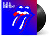 THE ROLLING STONES - BLUE & LONESOME - Safe and Sound HQ