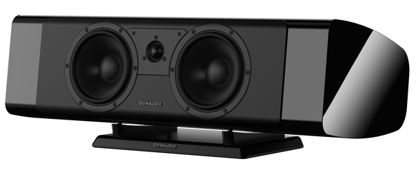 Dynaudio Contour 25Ci Center Channel Speaker (Each) - Safe and Sound HQ