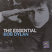 BOB DYLAN - THE ESSENTIAL BOB DYLAN - Safe and Sound HQ