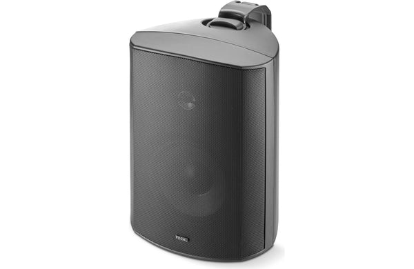 Focal 100 OD6 Outdoor 100 Series 6.5" Outdoor Speaker Open Box (Each) - Safe and Sound HQ